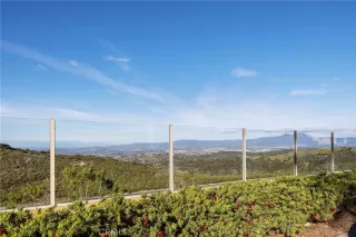 Photo #3: OC26036882 Listing 