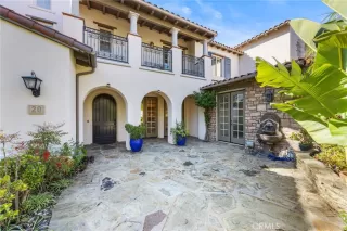 Photo #6: OC26036882 Listing 