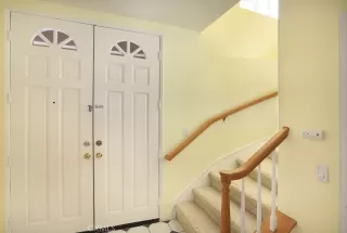 Photo #1: OC26037001 Listing 