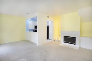 Photo #2: OC26037001 Listing 