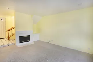 Photo #3: OC26037001 Listing 