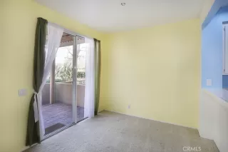 Photo #4: OC26037001 Listing 