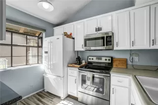 Photo #6: OC26037019 Listing