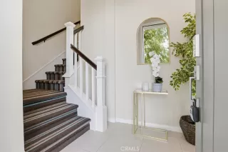 Photo #1: OC26037153 Listing 