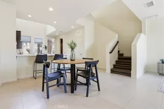 Photo #3: OC26037153 Listing 