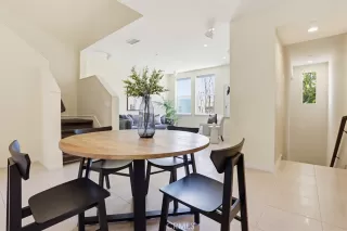 Photo #4: OC26037153 Listing 