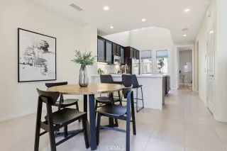 Photo #5: OC26037153 Listing 