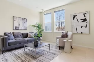 Photo #6: OC26037153 Listing 