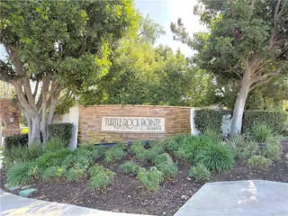 Photo #1: OC26037176 Listing 