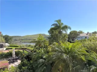 Photo #3: OC26037176 Listing 