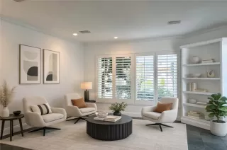 Photo #5: OC26037176 Listing 