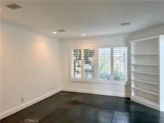 Photo #6: OC26037176 Listing 