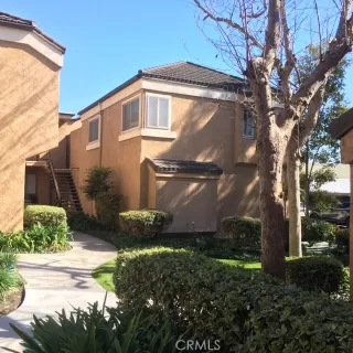 Photo #1: OC26037217 Listing 