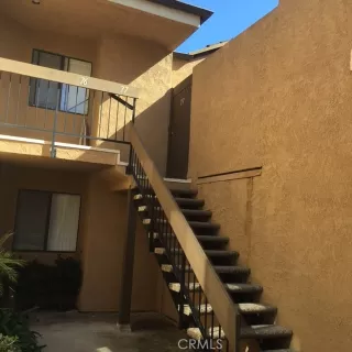 Photo #2: OC26037217 Listing 