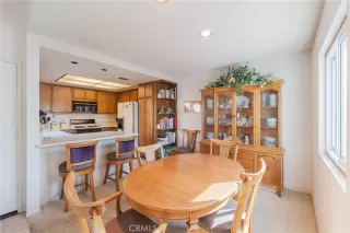 Photo #5: OC26037217 Listing 