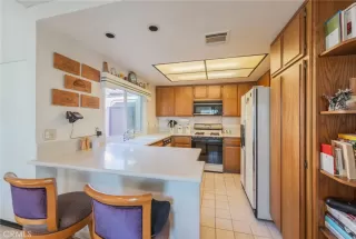 Photo #6: OC26037217 Listing 