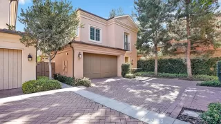 Photo #1: OC26037258 Listing 