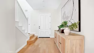 Photo #3: OC26037258 Listing 