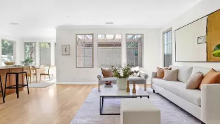 Photo #5: OC26037258 Listing 