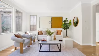 Photo #6: OC26037258 Listing 