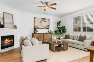 Photo #2: OC26037283 Listing 