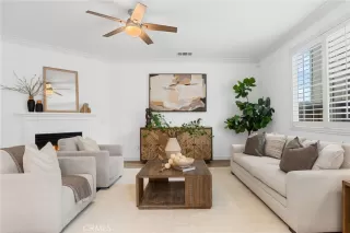 Photo #4: OC26037283 Listing 