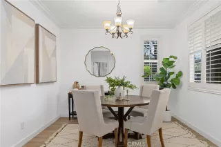 Photo #5: OC26037283 Listing 