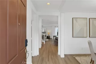 Photo #6: OC26037283 Listing 