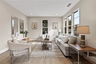 Photo #1: OC26037338 Listing