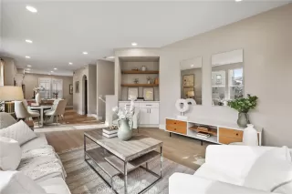 Photo #5: OC26037338 Listing