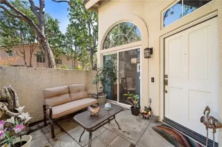 Photo #1: OC26037347 Listing 