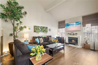 Photo #5: OC26037347 Listing 