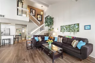 Photo #6: OC26037347 Listing 