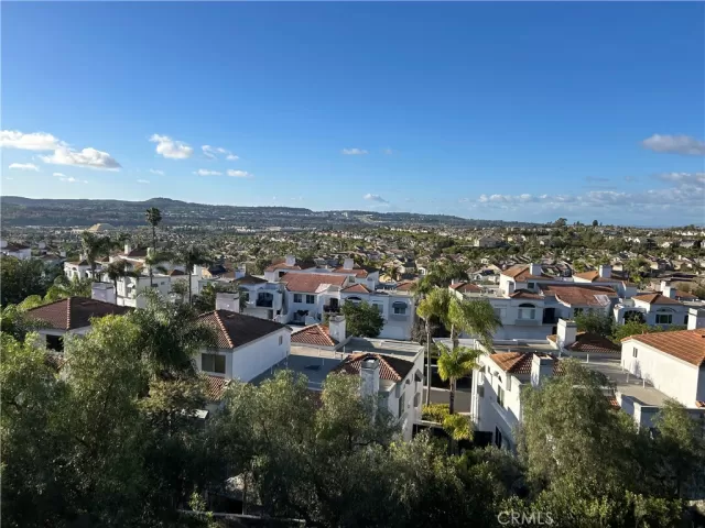 MLS: OC26037435 Condo For Sale