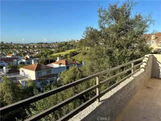 Photo #3: OC26037435 Listing