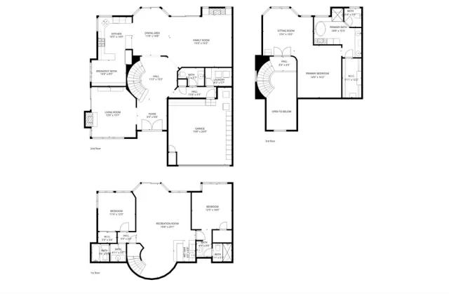 MLS: OC26037452 Condo For Sale
