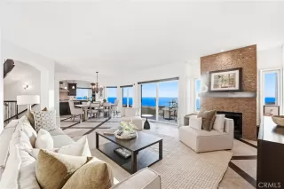 Photo #1: OC26037452 Listing 