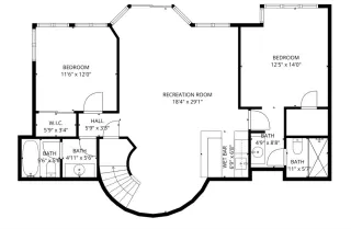 Photo #2: OC26037452 Listing 