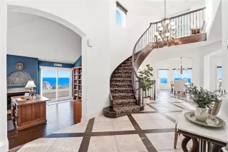 Photo #3: OC26037452 Listing 