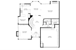 Photo #4: OC26037452 Listing 