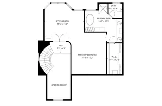 Photo #6: OC26037452 Listing 