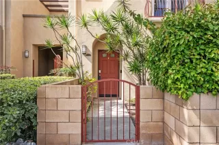 Photo #1: OC26037465 Listing 