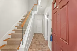 Photo #3: OC26037465 Listing 