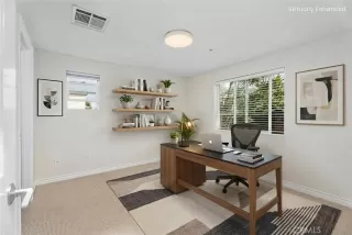 Photo #4: OC26037465 Listing 