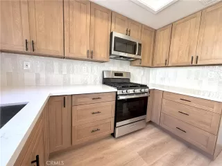 Photo #1: OC26037492 Listing 