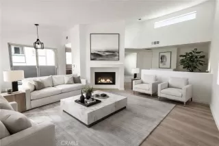 Photo #3: OC26037492 Listing 