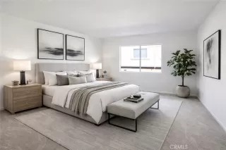 Photo #5: OC26037492 Listing 