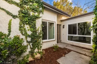 Photo #1: OC26037564 Listing