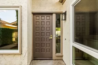 Photo #2: OC26037564 Listing