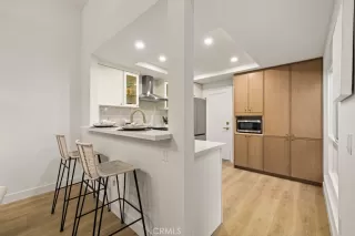 Photo #5: OC26037564 Listing